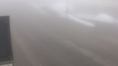 immagine della webcam nei dintorni di Ultimo: webcam Ruffré Mendola