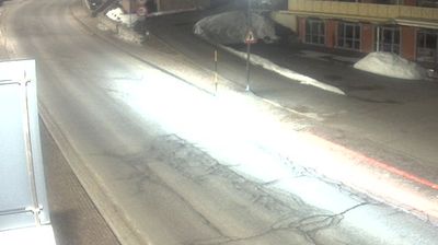 immagine della webcam nei dintorni di Cles: webcam Ruffré Mendola