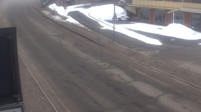 immagine della webcam nei dintorni di Aldino: webcam Ruffré Mendola