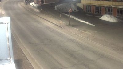 immagine della webcam nei dintorni di Egna: webcam Ruffré Mendola