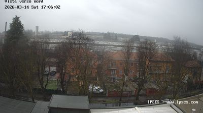 Preview delle webcam di Garbagnate Milanese