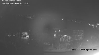 immagine della webcam nei dintorni di Milano City Life: webcam Garbagnate Milanese