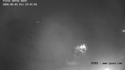 immagine della webcam nei dintorni di Milano Grigioni: webcam Garbagnate Milanese