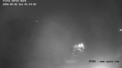immagine della webcam nei dintorni di Passirana: webcam Garbagnate Milanese