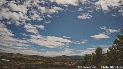 webcam