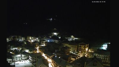 immagine della webcam nei dintorni di Sant'Antonino di Susa: webcam Lemie