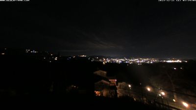 immagine della webcam nei dintorni di Monsummano Terme: webcam Buggiano