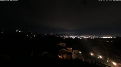 immagine della webcam nei dintorni di Quarrata: webcam Buggiano