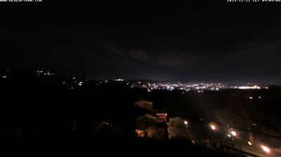 immagine della webcam nei dintorni di Ponsacco: webcam Buggiano