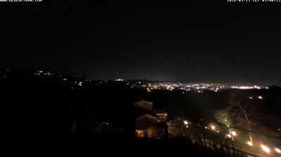 immagine della webcam nei dintorni di Collodi: webcam Buggiano