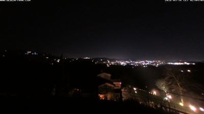 immagine della webcam nei dintorni di Ponsacco: webcam Buggiano