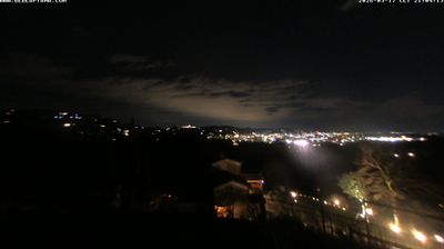 immagine della webcam nei dintorni di Pistoia: webcam Buggiano