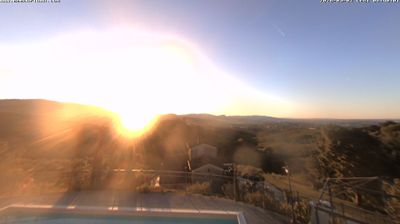 immagine della webcam nei dintorni di Lucca: webcam Buggiano