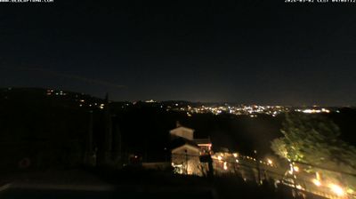 immagine della webcam nei dintorni di Bagni di Lucca: webcam Buggiano