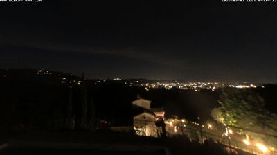 immagine della webcam nei dintorni di Borgo a Mozzano: webcam Buggiano