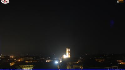 immagine della webcam nei dintorni di Viù: webcam Nole