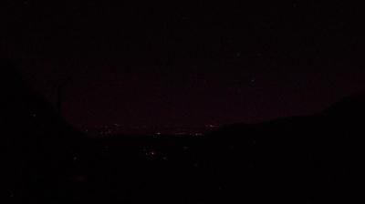 immagine della webcam nei dintorni di Valprato Soana: webcam Traversella