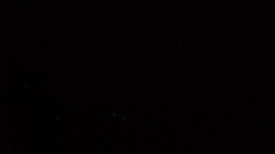 immagine della webcam nei dintorni di Alice Superiore: webcam Traversella