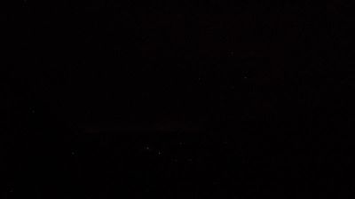 immagine della webcam nei dintorni di Donnas: webcam Traversella