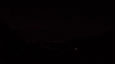 immagine della webcam nei dintorni di Vialfrè: webcam Traversella