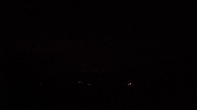 immagine della webcam nei dintorni di Viverone: webcam Traversella