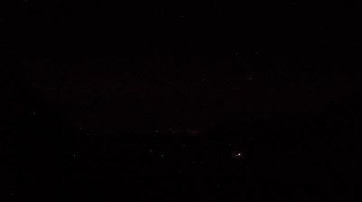 immagine della webcam nei dintorni di Vialfrè: webcam Traversella