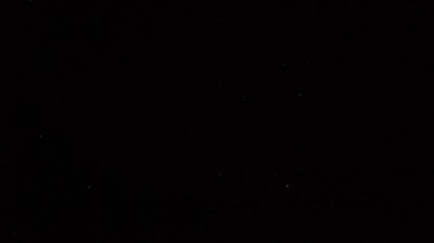 immagine della webcam nei dintorni di Viverone: webcam Traversella