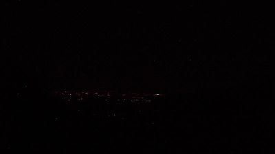 immagine della webcam nei dintorni di Colleretto Castelnuovo: webcam Traversella