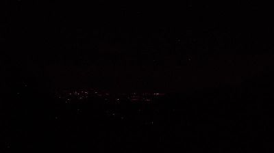 immagine della webcam nei dintorni di Castelnuovo Nigra: webcam Traversella