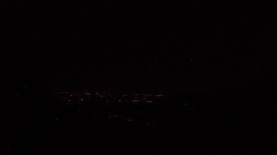 immagine della webcam nei dintorni di Donnas: webcam Traversella