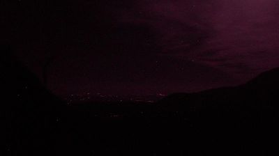 immagine della webcam nei dintorni di Valprato Soana: webcam Traversella