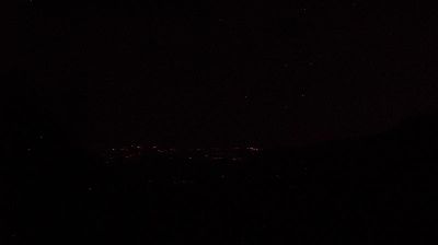 immagine della webcam nei dintorni di Carema: webcam Traversella