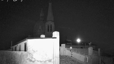 Preview delle webcam di Ostra Vetere