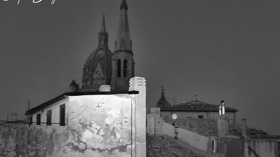 immagine della webcam nei dintorni di Madonna del Ponte: webcam Ostra Vetere