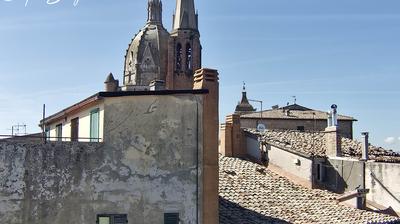 immagine della webcam nei dintorni di Mondolfo: webcam Ostra Vetere