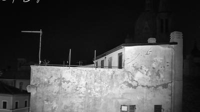 immagine della webcam nei dintorni di Jesi: webcam Ostra Vetere