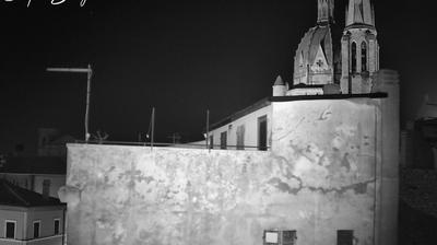 immagine della webcam nei dintorni di Senigallia: webcam Ostra Vetere