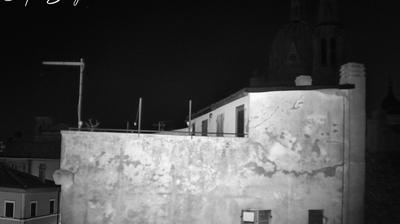 immagine della webcam nei dintorni di Fano: webcam Ostra Vetere