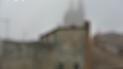 Preview delle webcam di Ostra Vetere