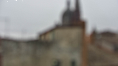 immagine della webcam nei dintorni di Fano: webcam Ostra Vetere