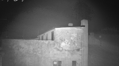 immagine della webcam nei dintorni di Fabriano: webcam Ostra Vetere