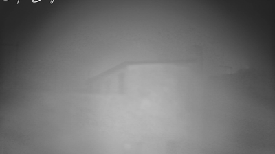 immagine della webcam nei dintorni di Maiolati Spontini: webcam Ostra Vetere