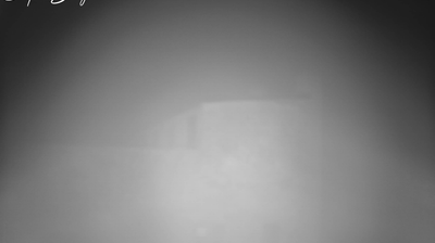 immagine della webcam nei dintorni di Ponte Sasso: webcam Ostra Vetere