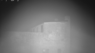 immagine della webcam nei dintorni di Mondolfo: webcam Ostra Vetere