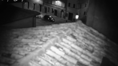 Preview delle webcam di Ostra Vetere