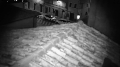 immagine della webcam nei dintorni di Mondolfo: webcam Ostra Vetere