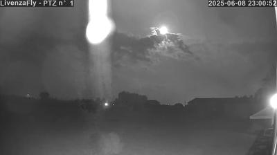 immagine della webcam nei dintorni di Campalto: webcam San Stino di Livenza