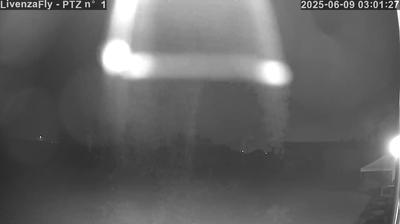 immagine della webcam nei dintorni di Ponte di Piave: webcam San Stino di Livenza