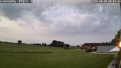 Preview delle webcam di San Stino di Livenza