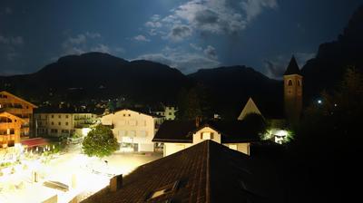 Preview delle webcam di Castelrotto
